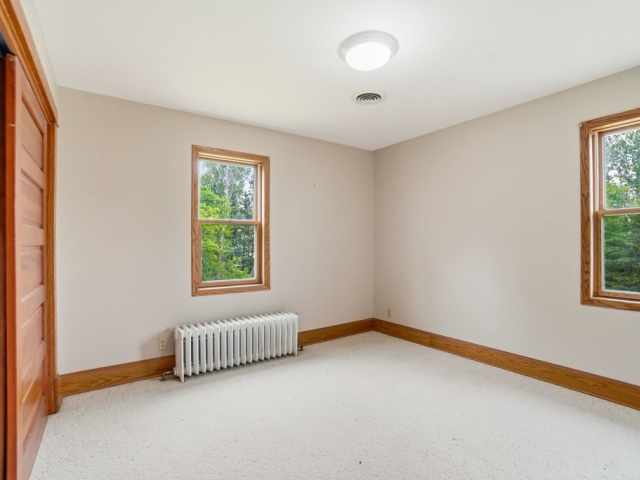 Menomonie Residential Real Estate