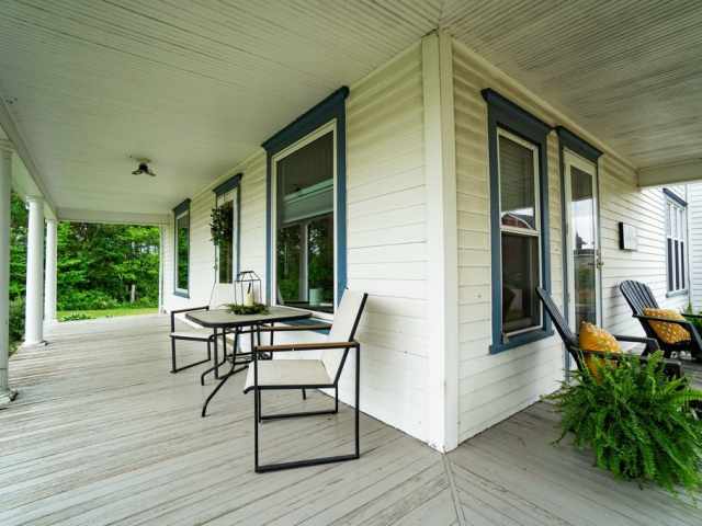 Menomonie Residential Real Estate