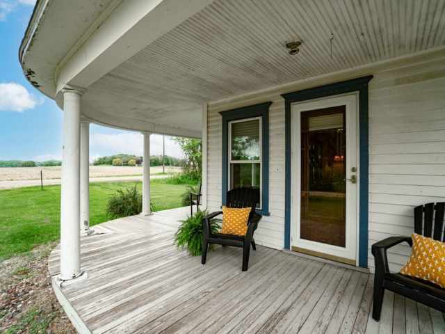 Menomonie Residential Real Estate