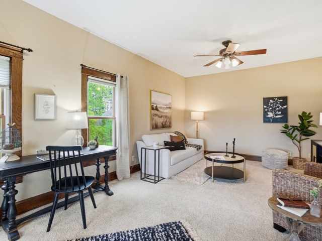 Menomonie Residential Real Estate