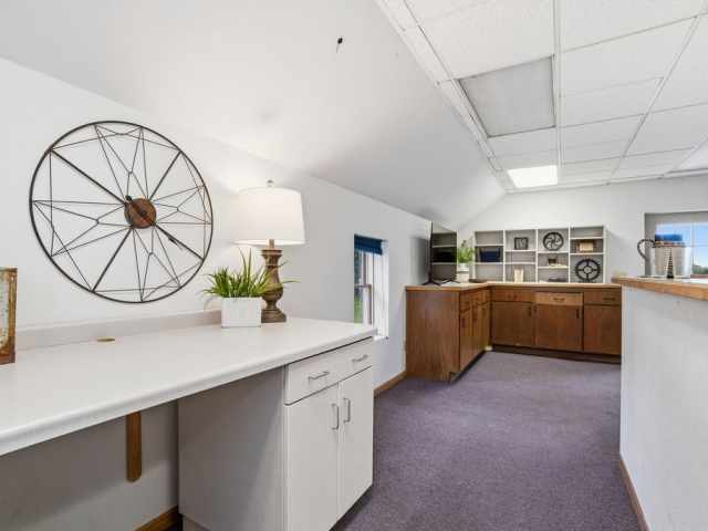Menomonie Residential Real Estate