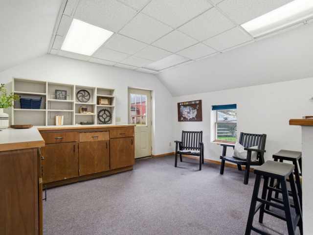 Menomonie Residential Real Estate