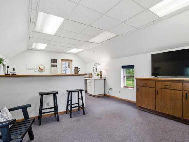 Menomonie Residential Real Estate