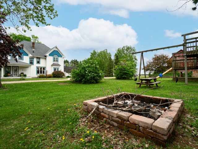 Menomonie Residential Real Estate