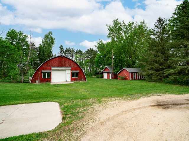 Menomonie Residential Real Estate