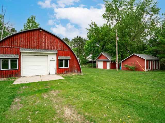 Menomonie Residential Real Estate