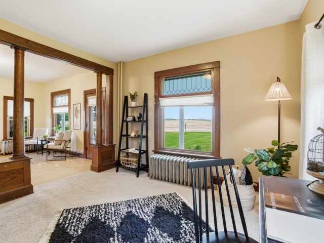 Menomonie Residential Real Estate