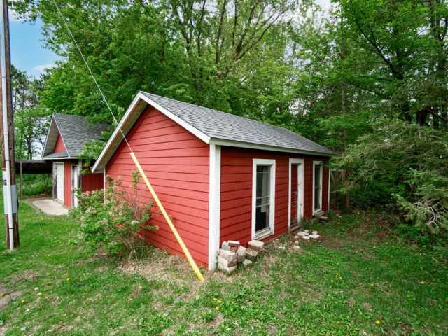 Menomonie Residential Real Estate