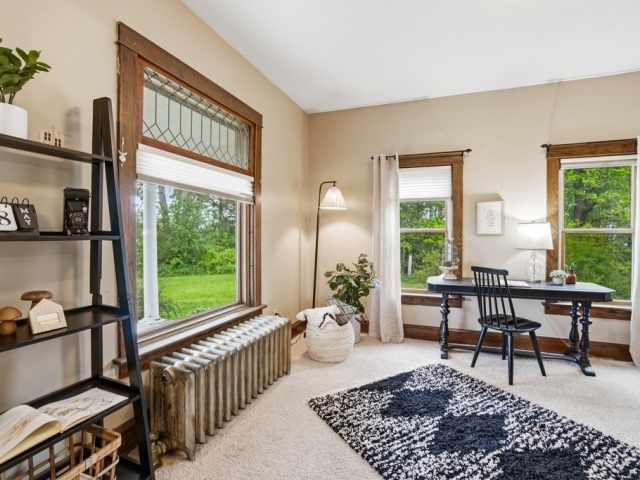 Menomonie Residential Real Estate