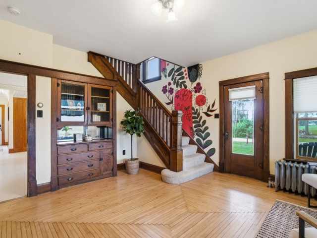 Menomonie Residential Real Estate