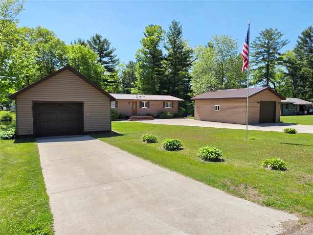 Menomonie Residential Real Estate