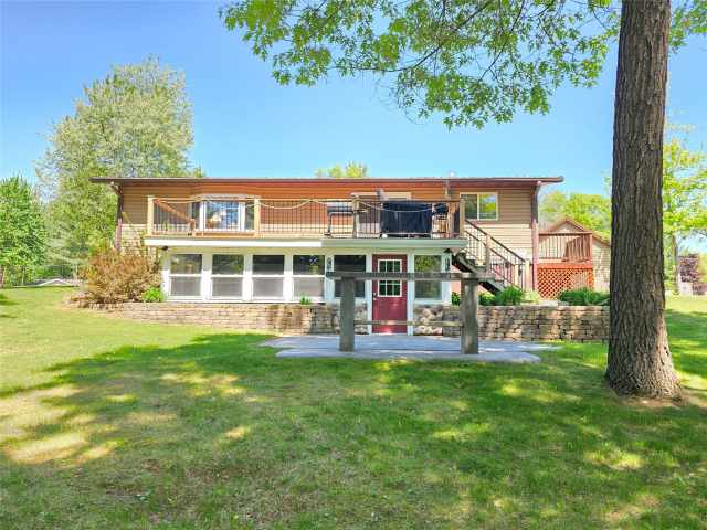 Menomonie Residential Real Estate