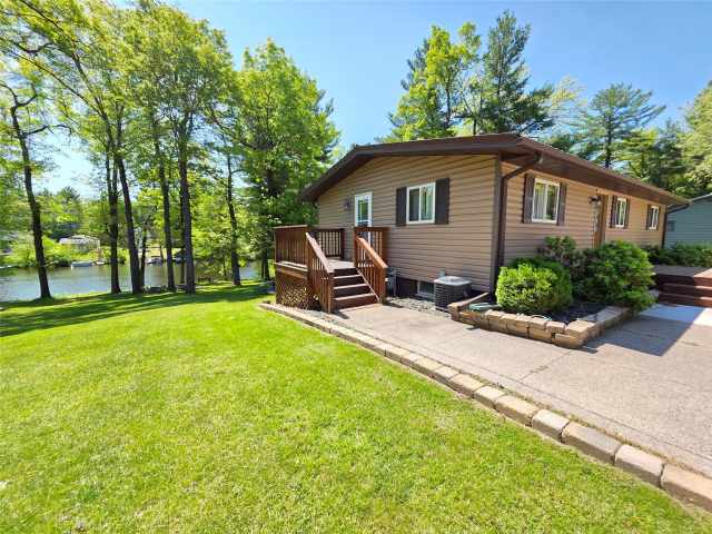 Menomonie Residential Real Estate