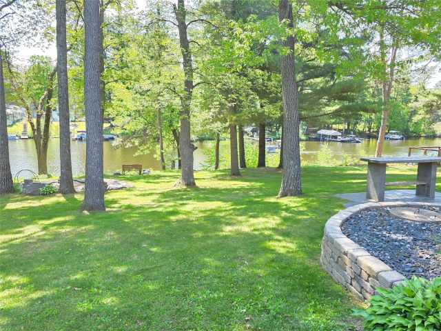 Menomonie Residential Real Estate