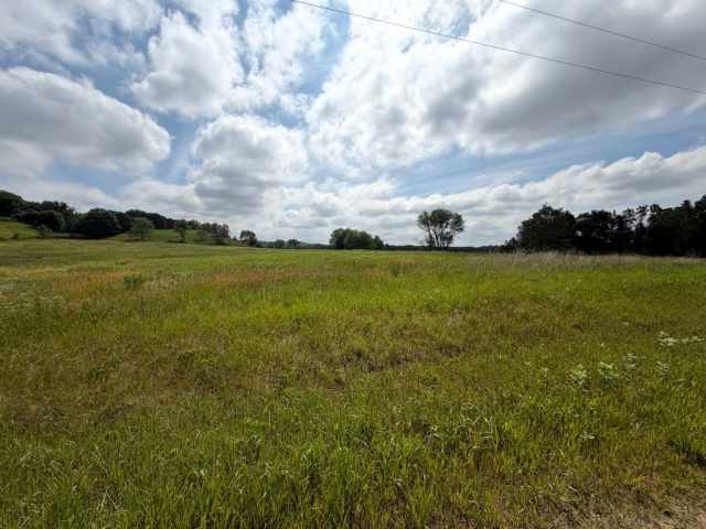Boyceville Land Real Estate
