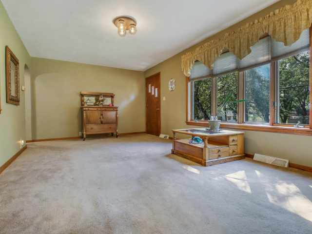 Menomonie Residential Real Estate