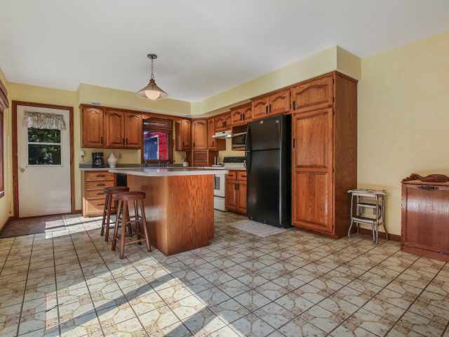 Menomonie Residential Real Estate