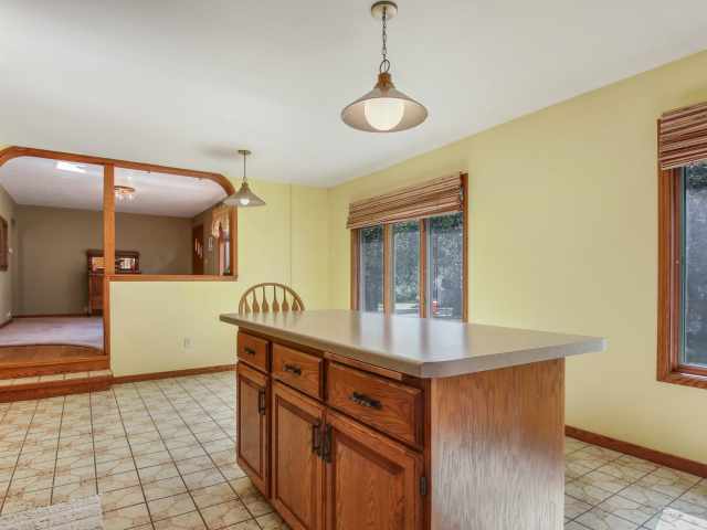 Menomonie Residential Real Estate