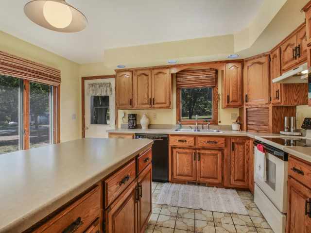 Menomonie Residential Real Estate
