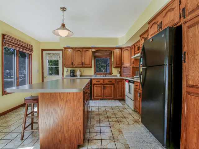 Menomonie Residential Real Estate