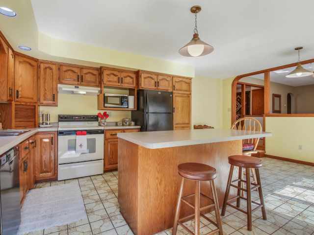 Menomonie Residential Real Estate