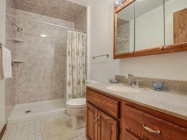 Menomonie Residential Real Estate