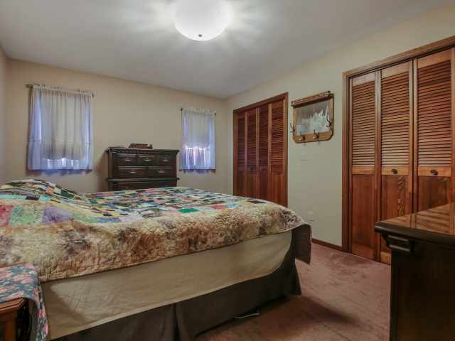 Menomonie Residential Real Estate