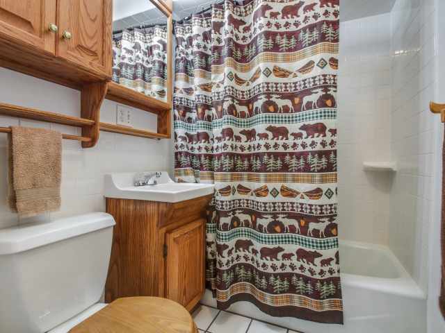 Menomonie Residential Real Estate