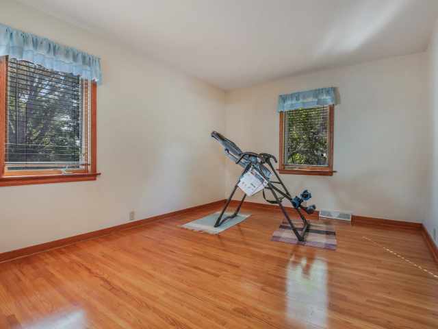 Menomonie Residential Real Estate
