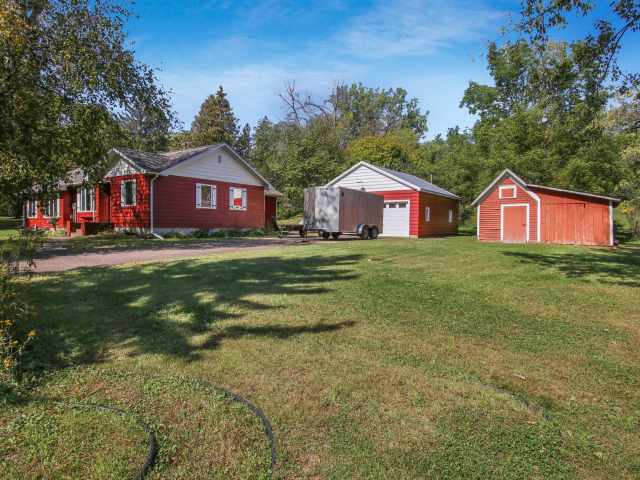 Menomonie Residential Real Estate