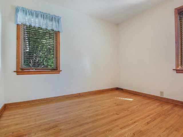Menomonie Residential Real Estate