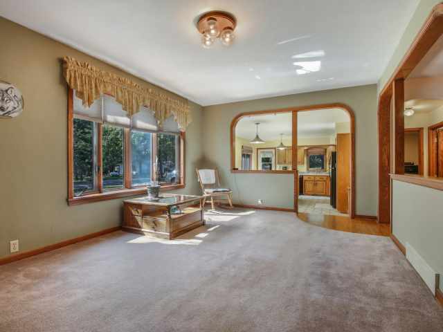 Menomonie Residential Real Estate