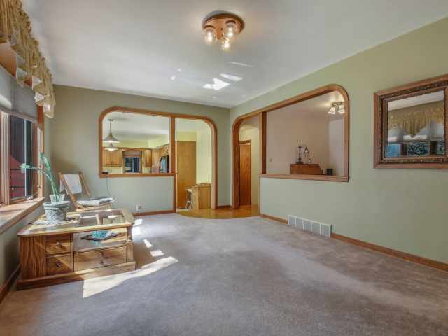 Menomonie Residential Real Estate