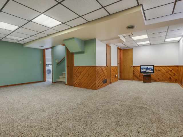 Menomonie Residential Real Estate