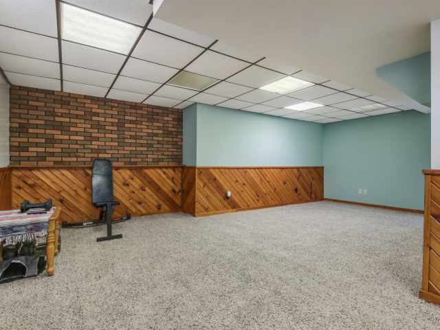 Menomonie Residential Real Estate