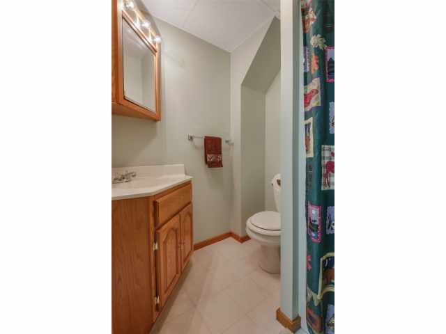Menomonie Residential Real Estate