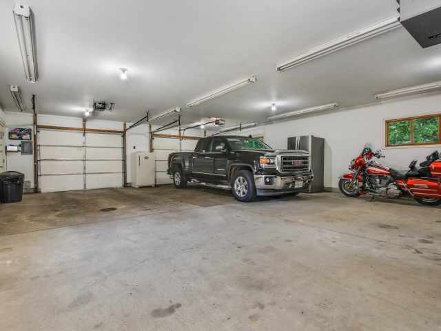 Menomonie Residential Real Estate