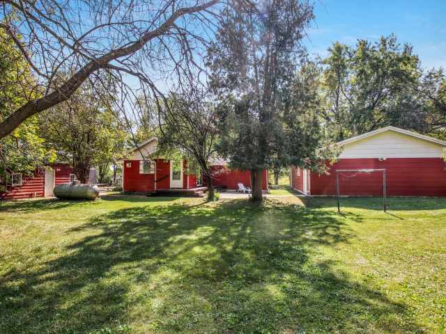 Menomonie Residential Real Estate