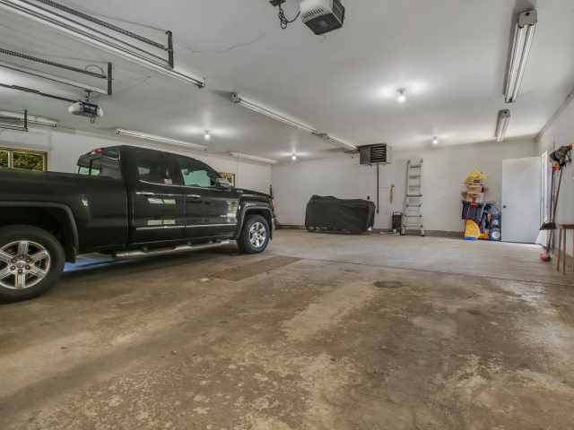 Menomonie Residential Real Estate