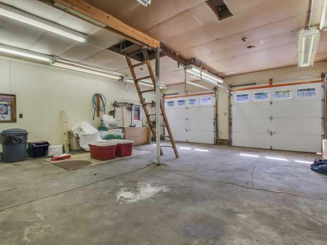 Menomonie Residential Real Estate