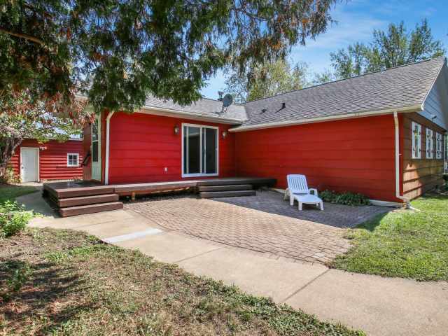 Menomonie Residential Real Estate