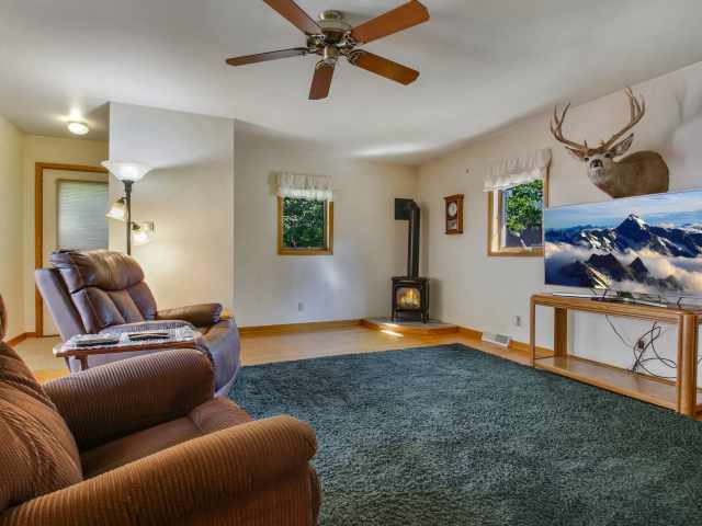 Menomonie Residential Real Estate