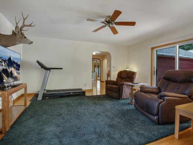 Menomonie Residential Real Estate