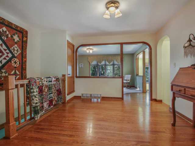 Menomonie Residential Real Estate