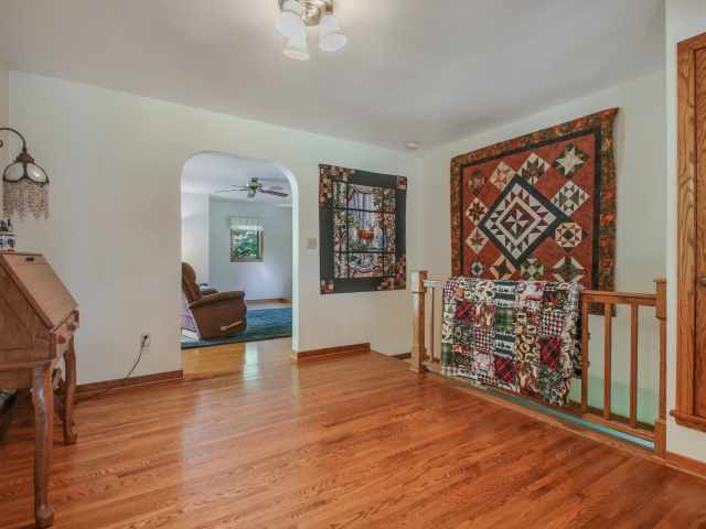 Menomonie Residential Real Estate
