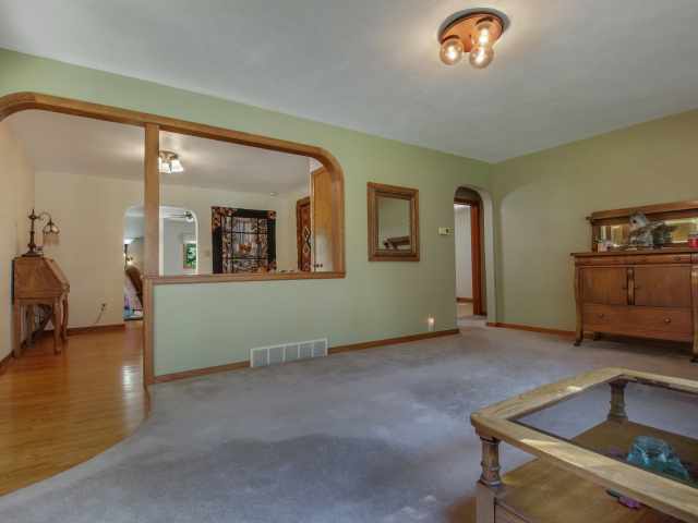 Menomonie Residential Real Estate