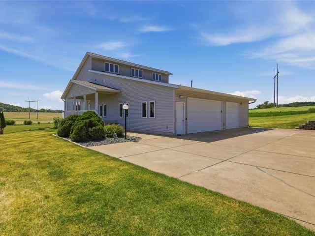 Menomonie Property for Sale