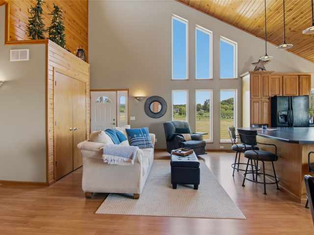Menomonie Residential Real Estate