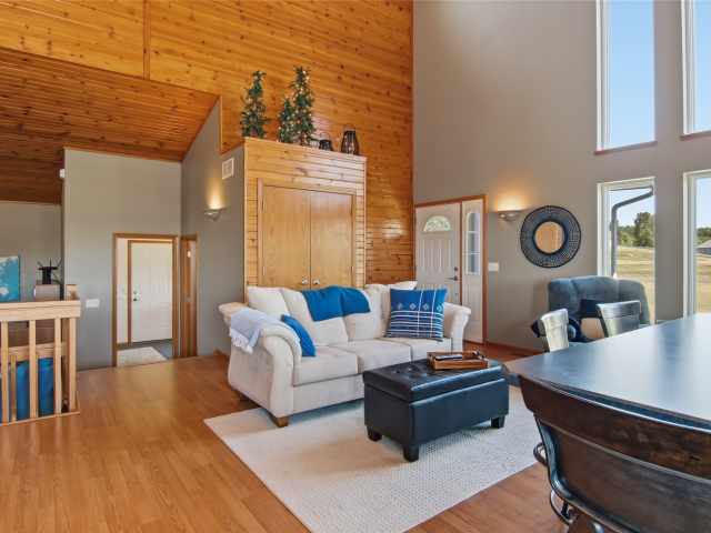 Menomonie Residential Real Estate