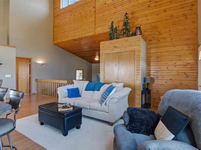 Menomonie Residential Real Estate